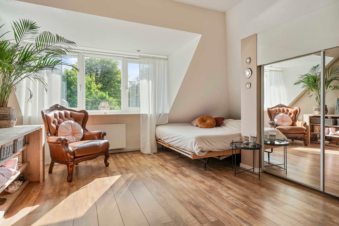 Photo 31 of Idsteinlaan 16