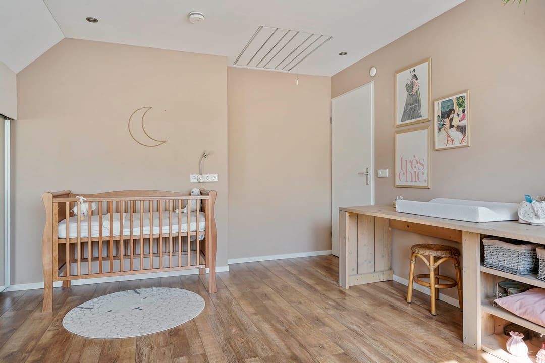 Photo 32 of Idsteinlaan 16