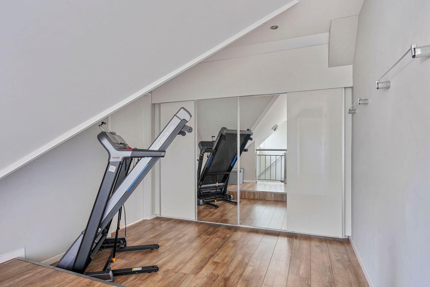 Photo 34 of Idsteinlaan 16