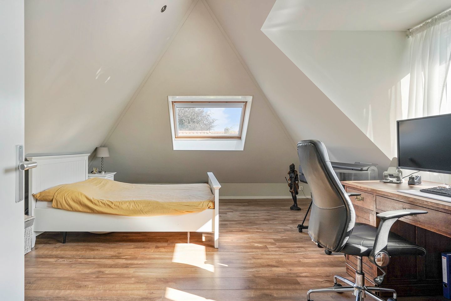 Photo 35 of Idsteinlaan 16