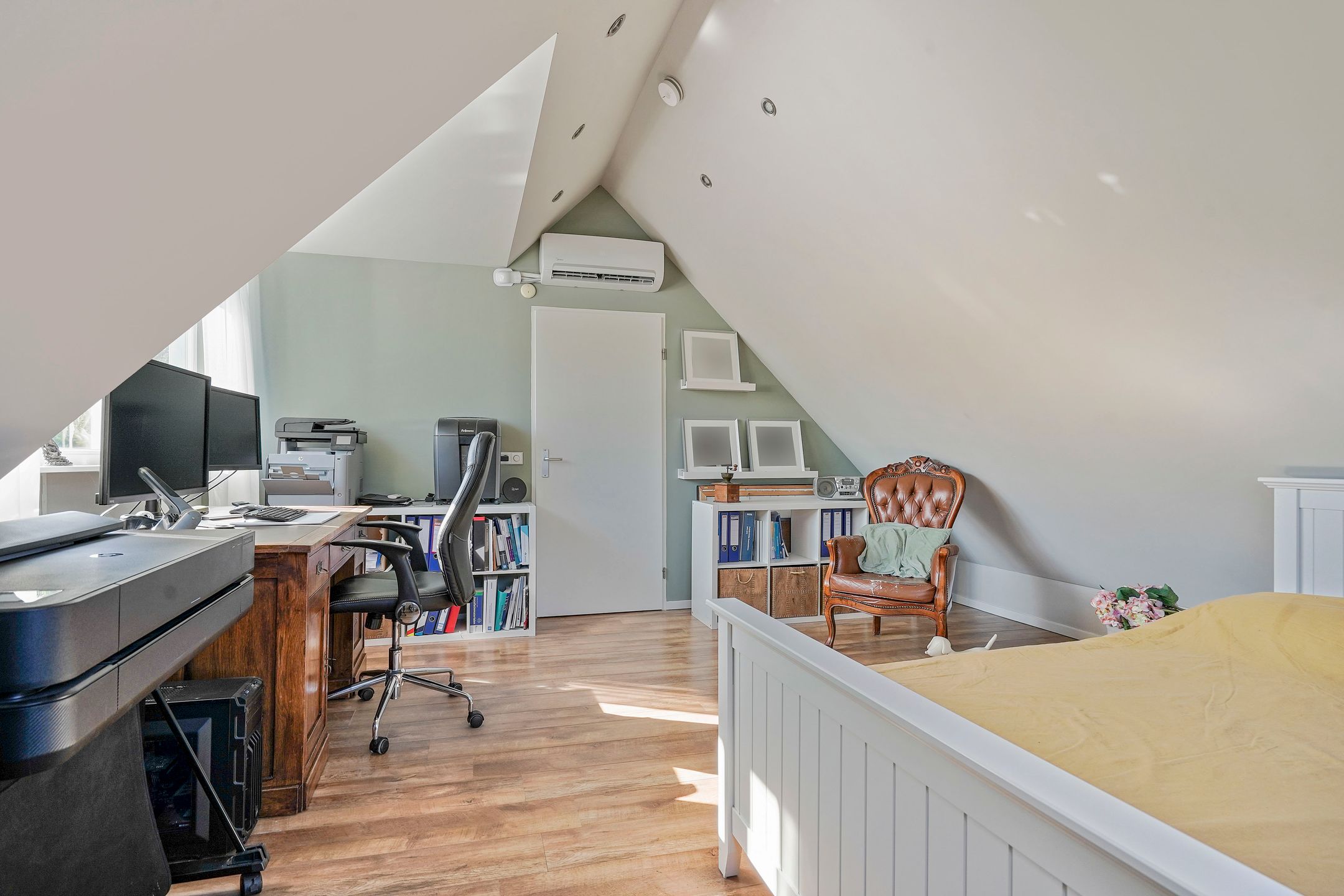 Photo 36 of Idsteinlaan 16