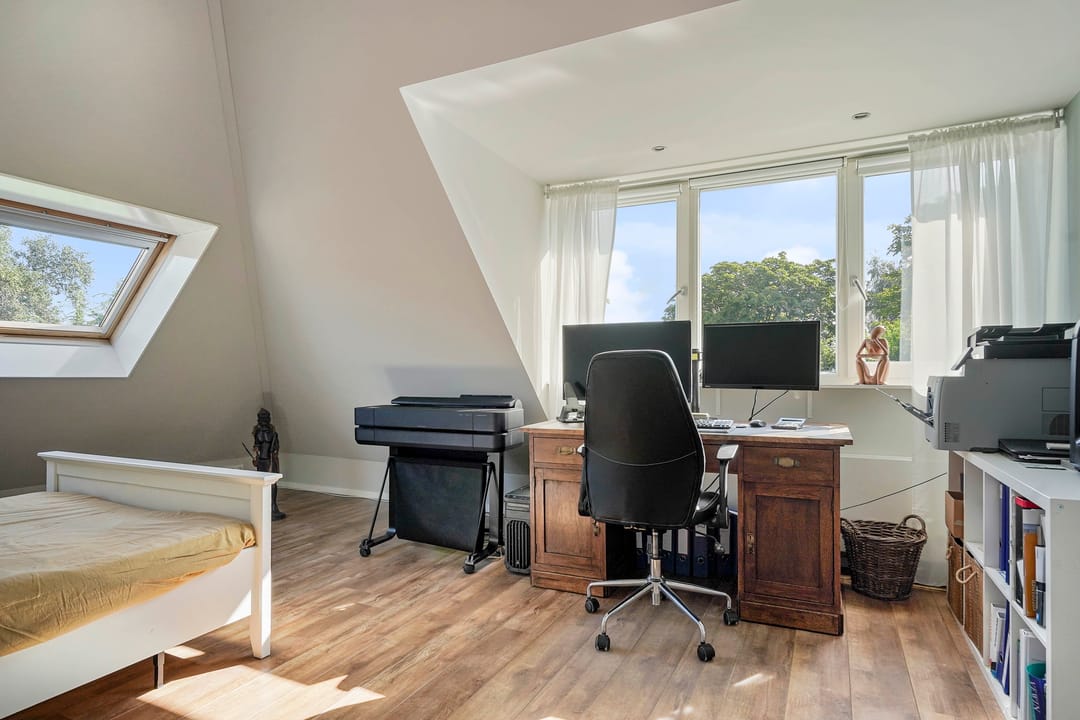 Photo 37 of Idsteinlaan 16