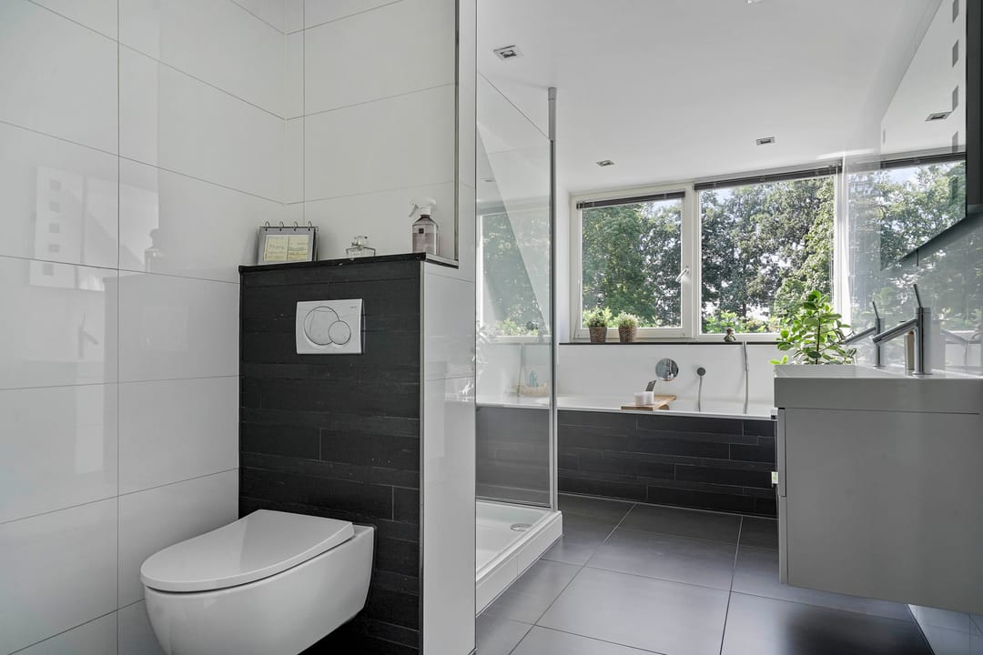 Photo 38 of Idsteinlaan 16