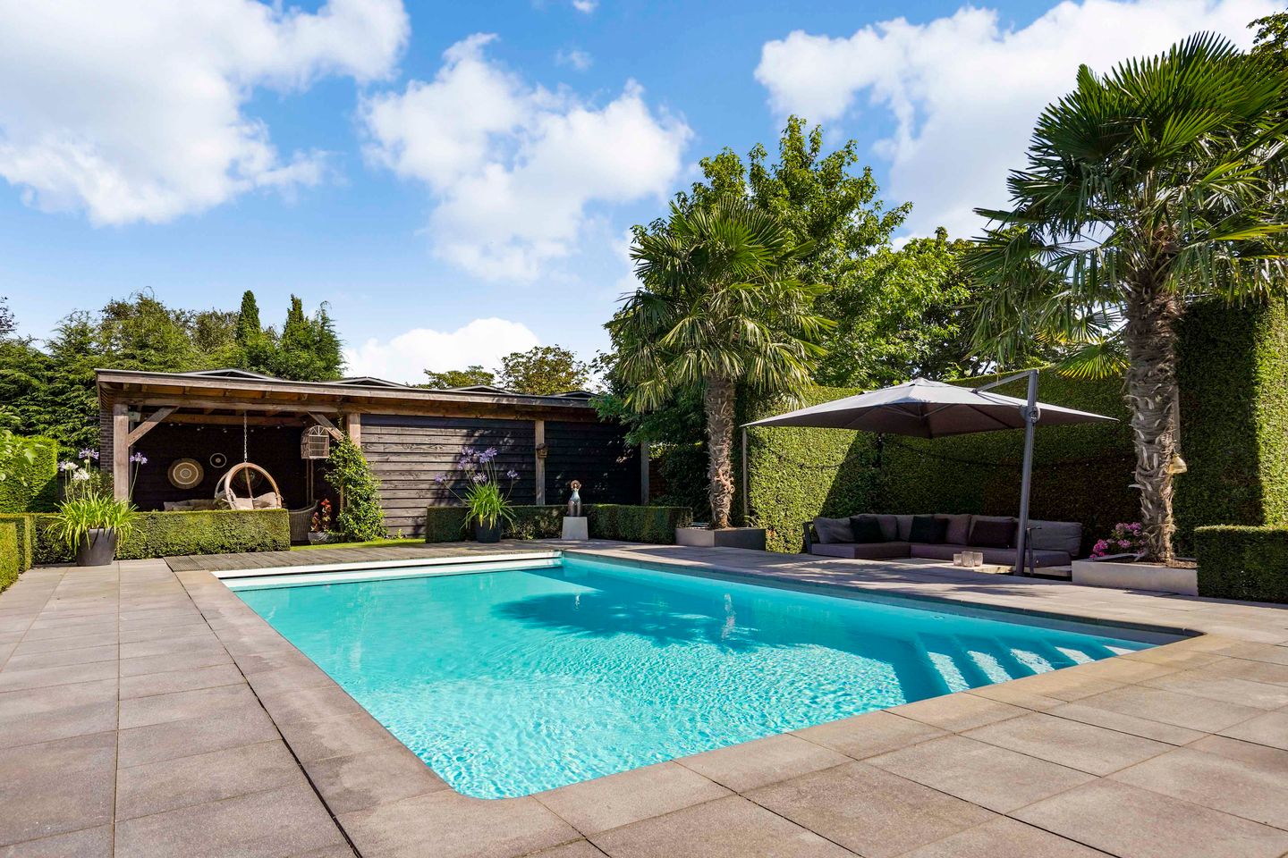 Photo 44 of Idsteinlaan 16