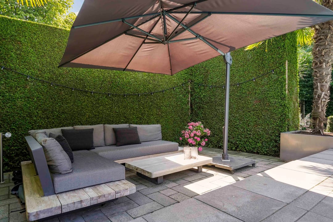 Photo 46 of Idsteinlaan 16