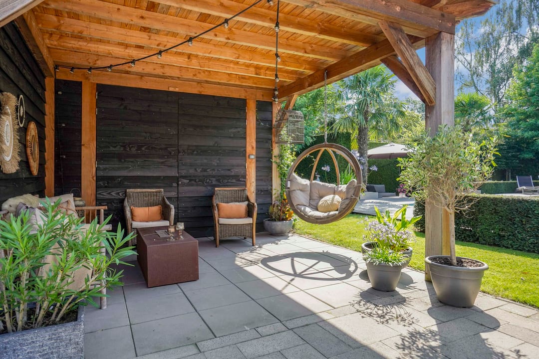 Photo 47 of Idsteinlaan 16