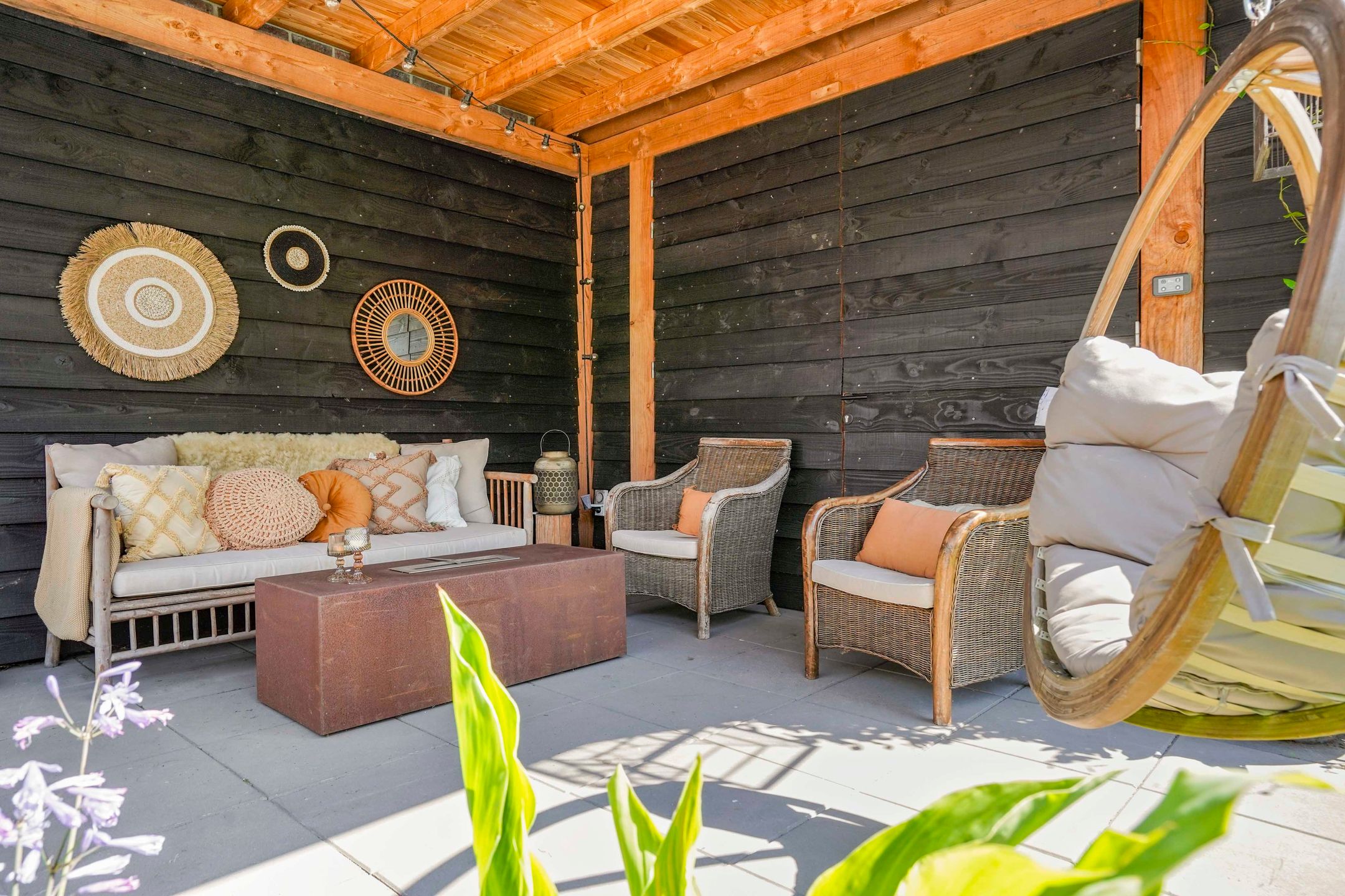 Photo 48 of Idsteinlaan 16