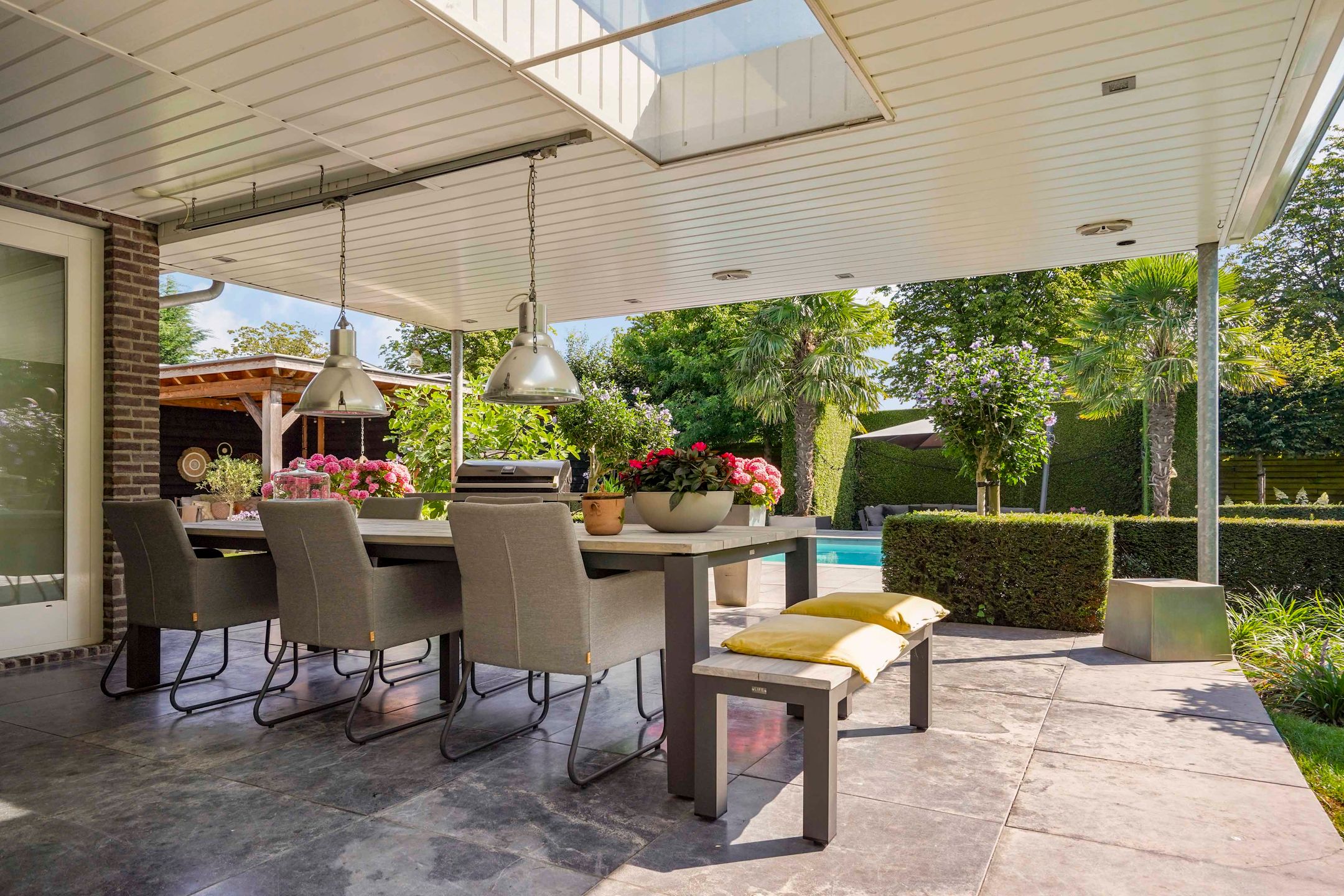 Photo 51 of Idsteinlaan 16