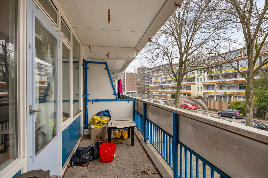 Photo 31 of Foulkeslaan 15