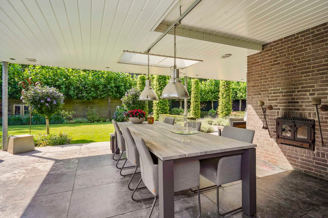 Photo 52 of Idsteinlaan 16