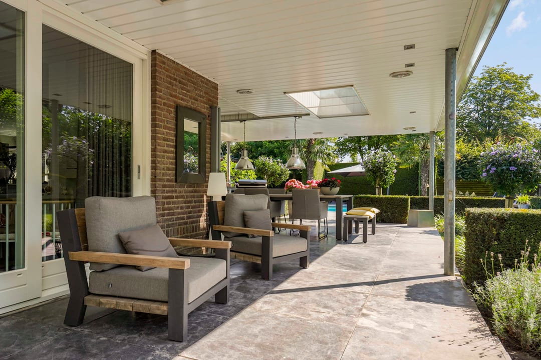 Photo 53 of Idsteinlaan 16