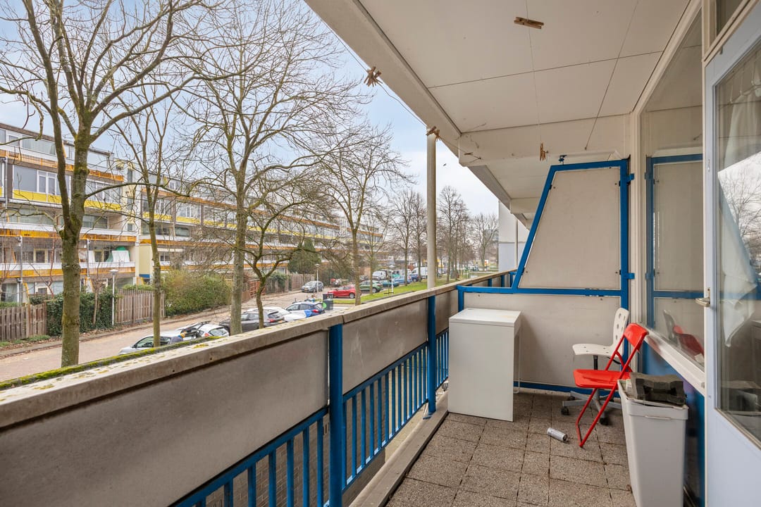 Photo 32 of Foulkeslaan 15