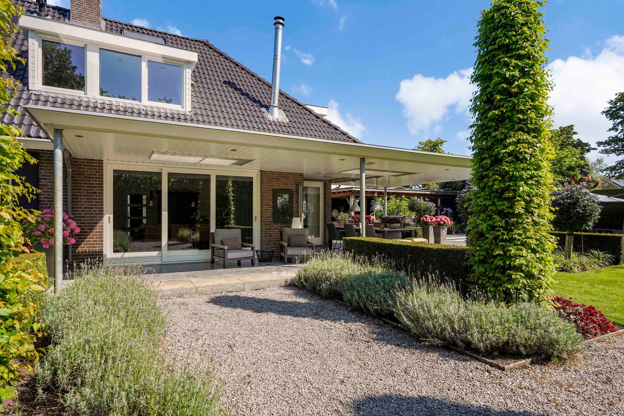 Photo 54 of Idsteinlaan 16