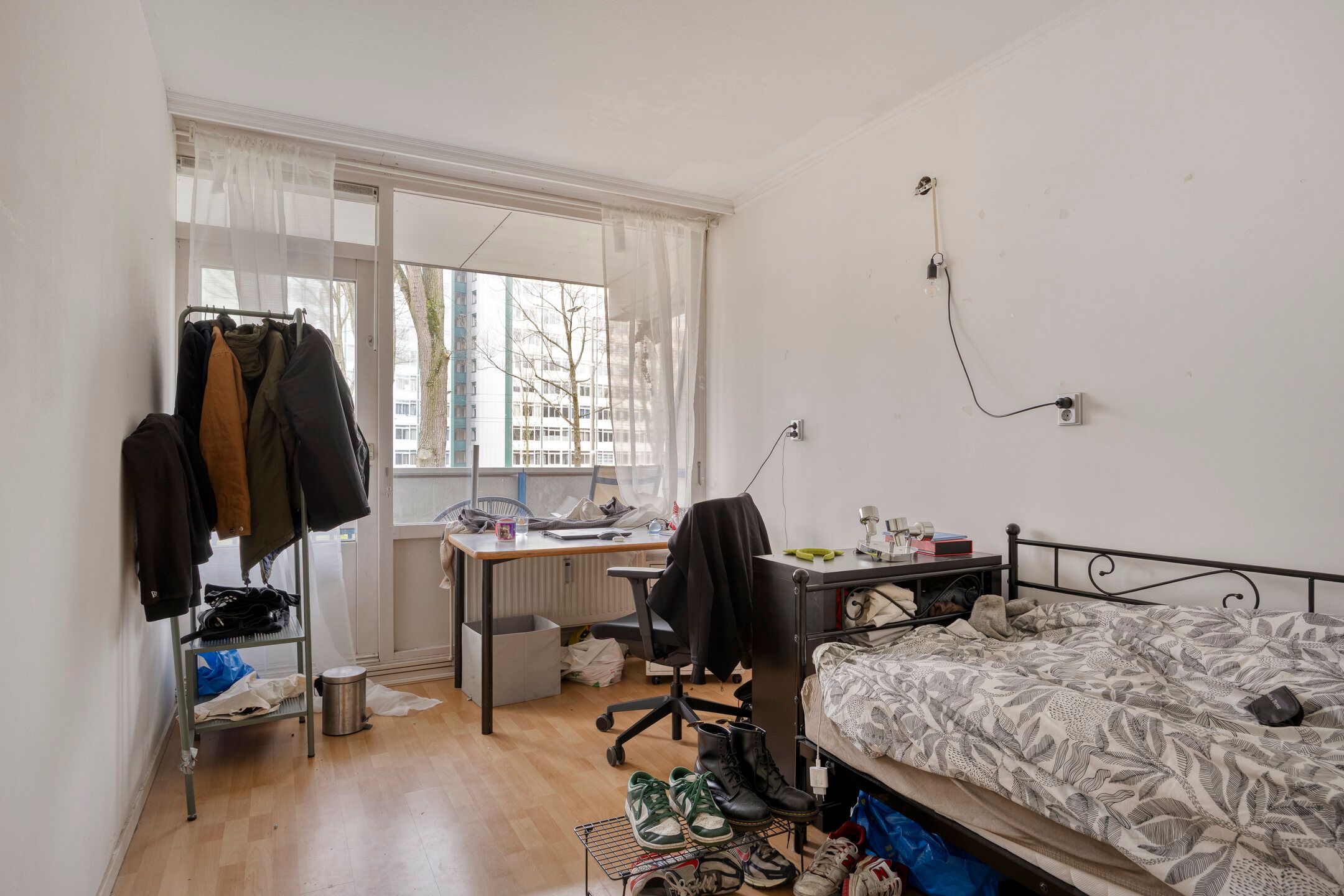 Photo 33 of Foulkeslaan 15