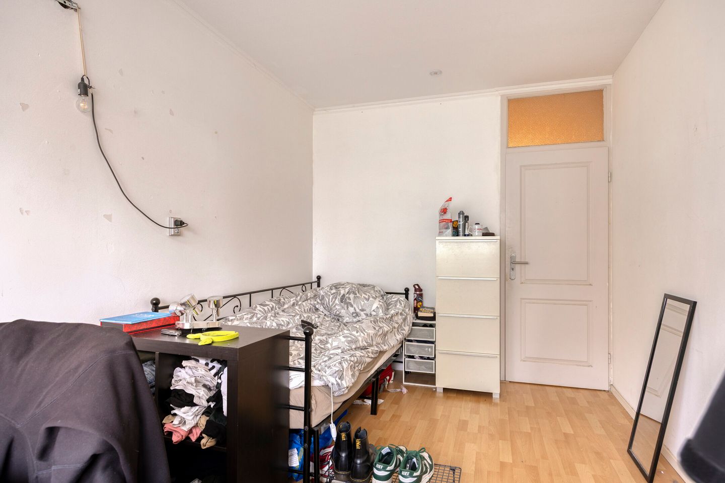 Photo 34 of Foulkeslaan 15