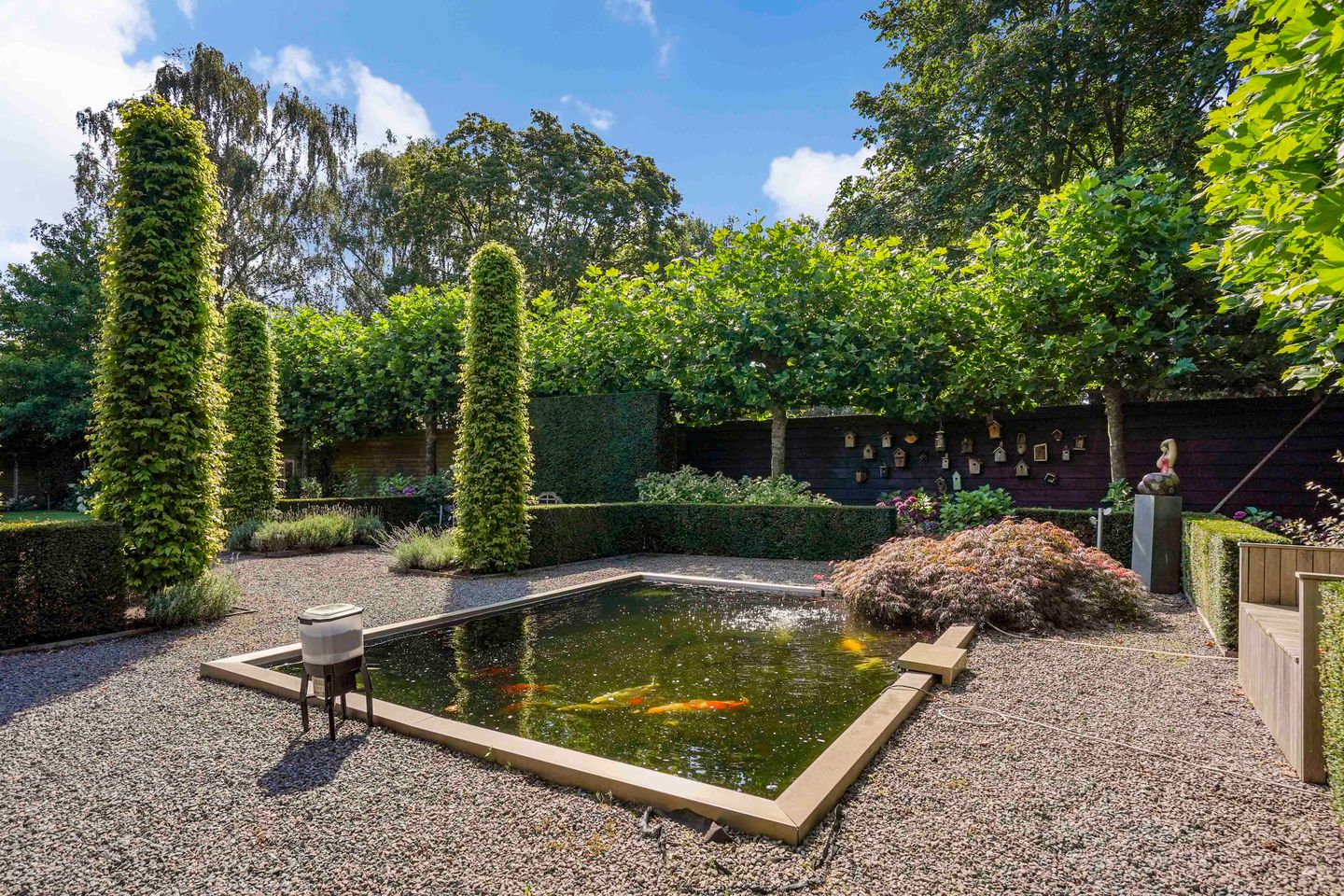 Photo 55 of Idsteinlaan 16