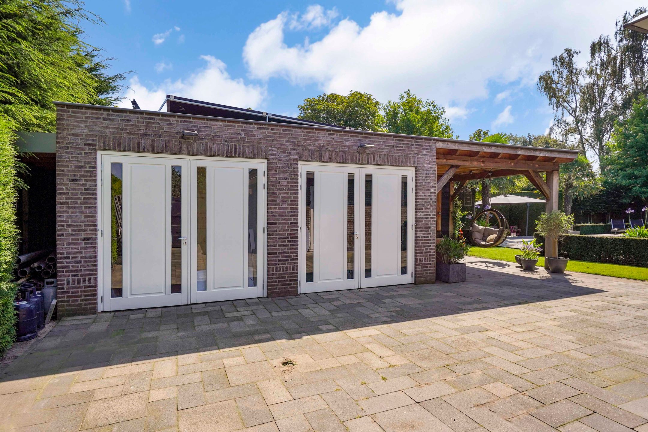 Photo 57 of Idsteinlaan 16