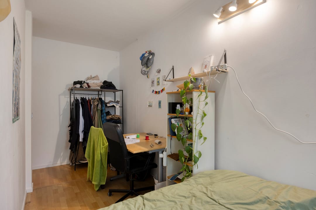 Photo 38 of Foulkeslaan 15