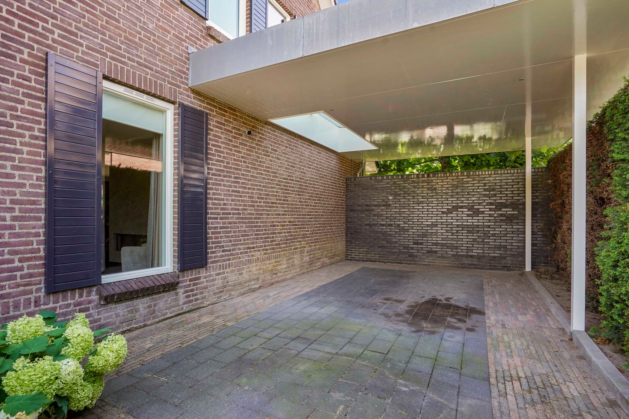 Photo 60 of Idsteinlaan 16