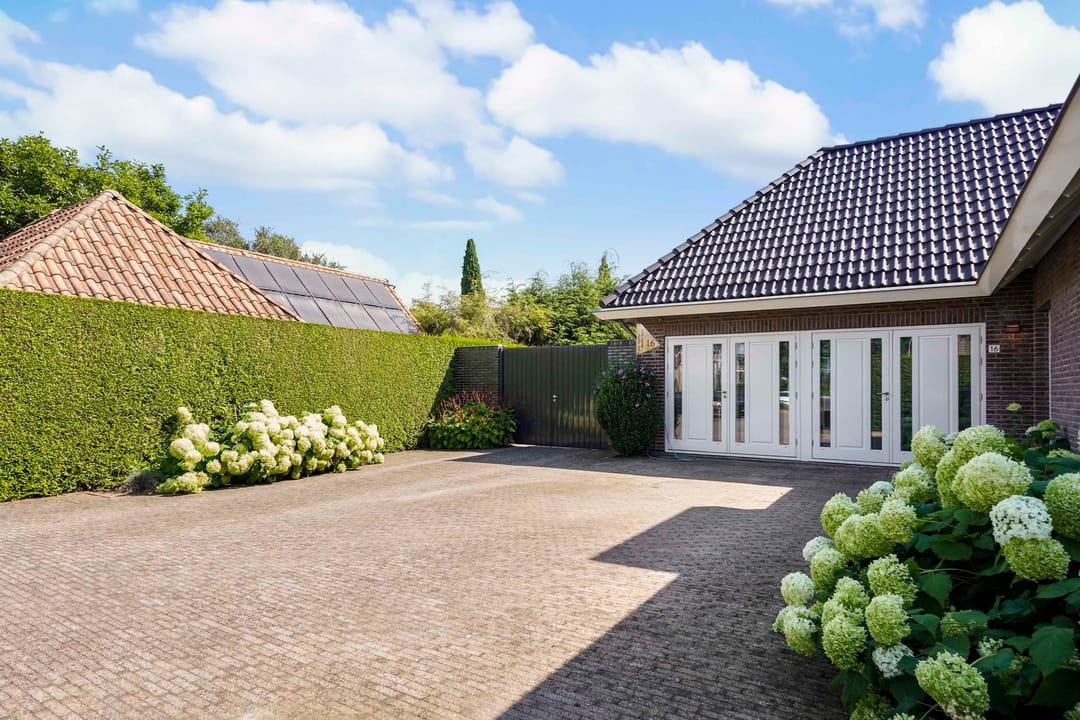 Photo 61 of Idsteinlaan 16