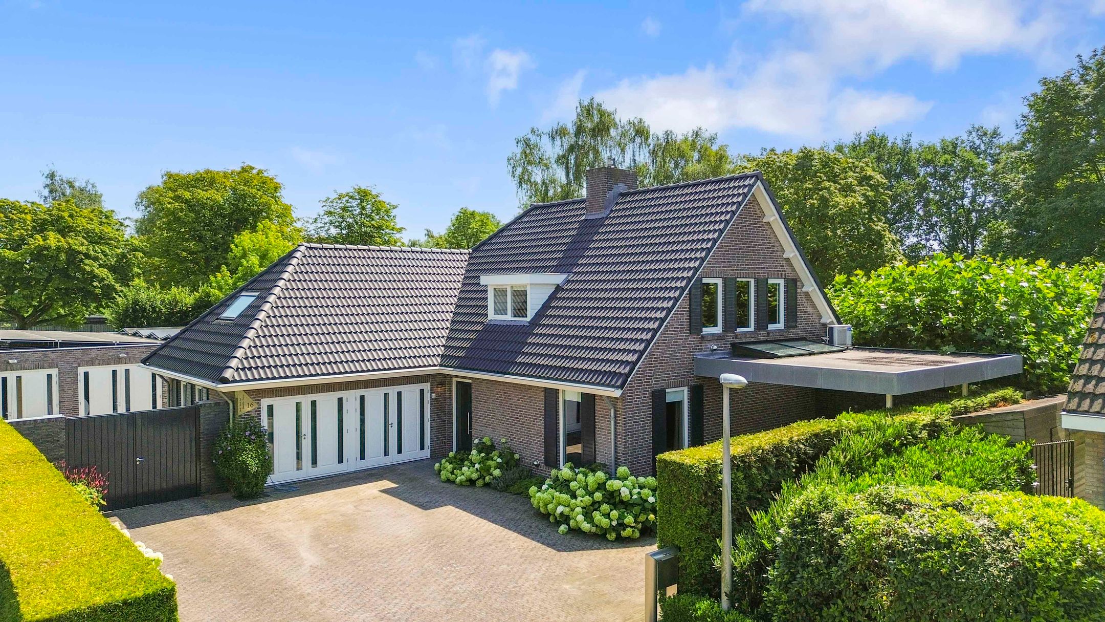 Photo 63 of Idsteinlaan 16