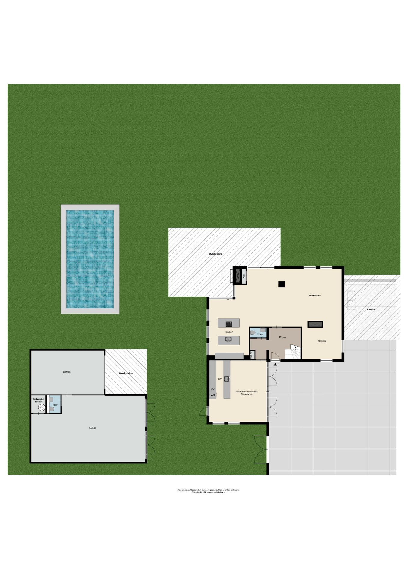 Photo 65 of Idsteinlaan 16