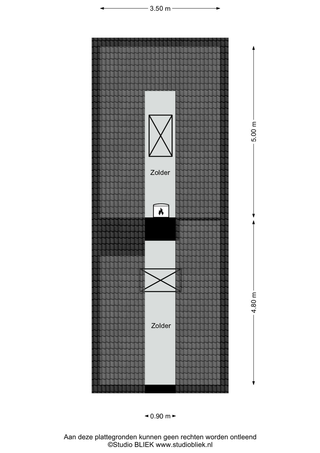 Photo 68 of Idsteinlaan 16