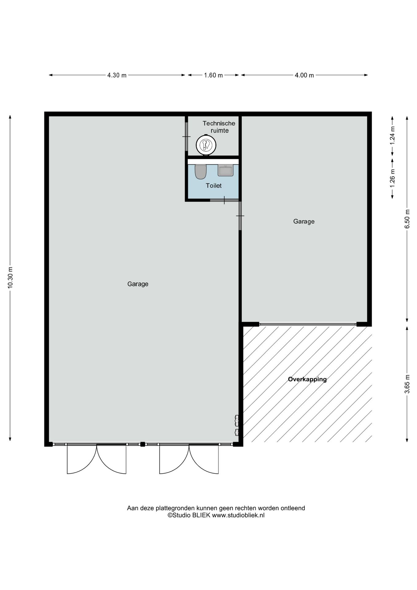 Photo 69 of Idsteinlaan 16