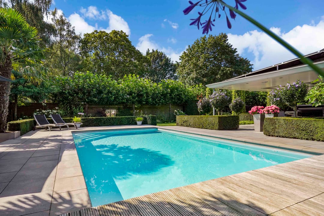 Photo 43 of Idsteinlaan 16