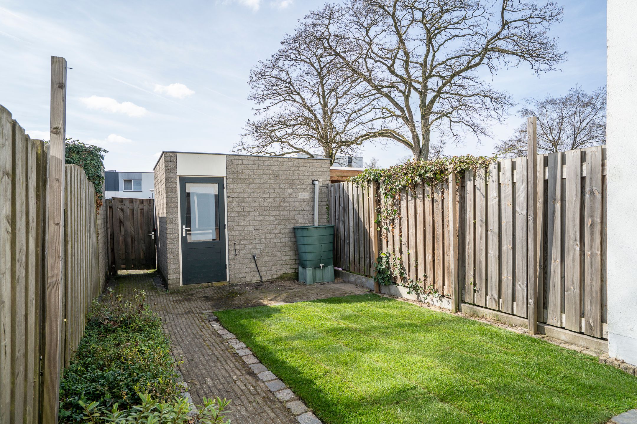 Foto 21 van Bijland 816