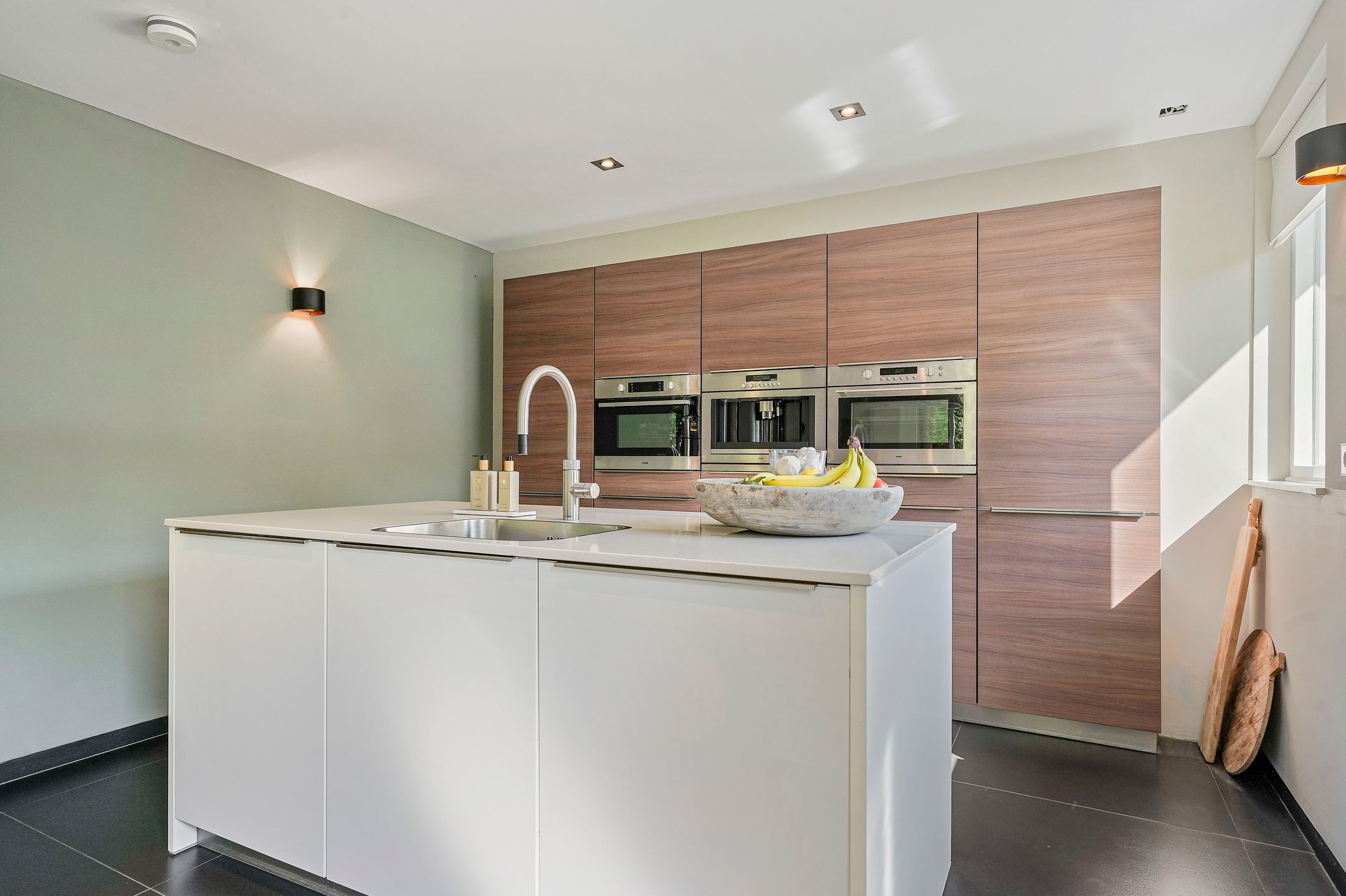 Photo 15 of Idsteinlaan 16