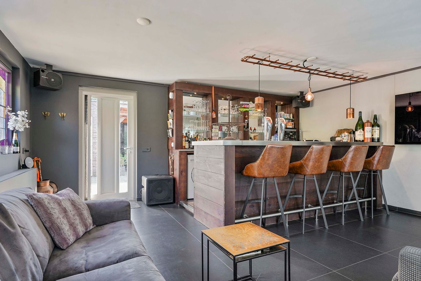 Photo 19 of Idsteinlaan 16