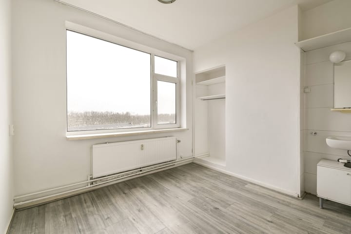 Photo 2 of Korte Geuzenstraat 700