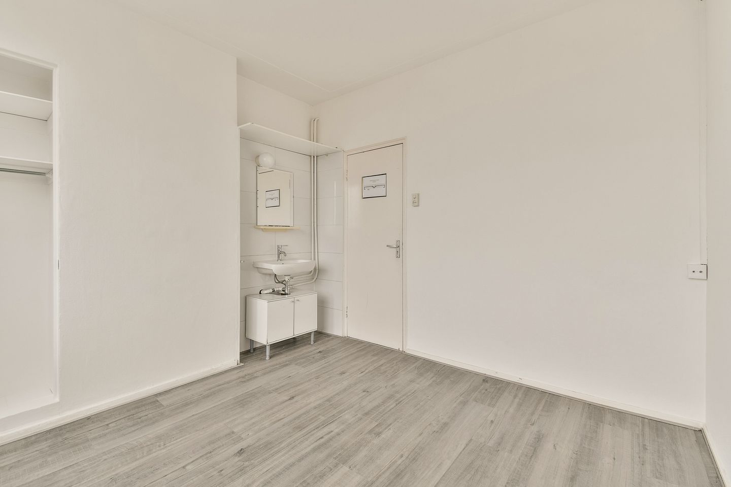 Foto 4 van Korte Geuzenstraat 700-708