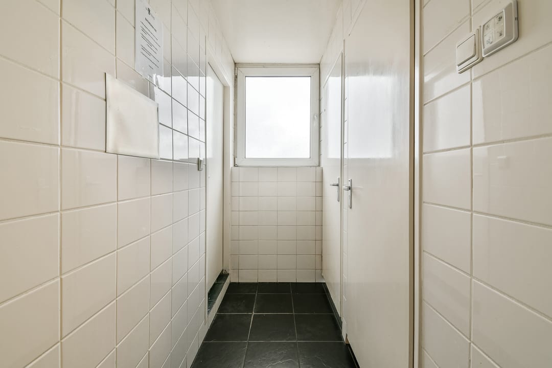 Foto 8 van Korte Geuzenstraat 700-708