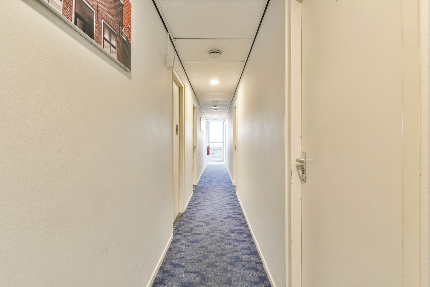Foto 10 van Korte Geuzenstraat 700-708