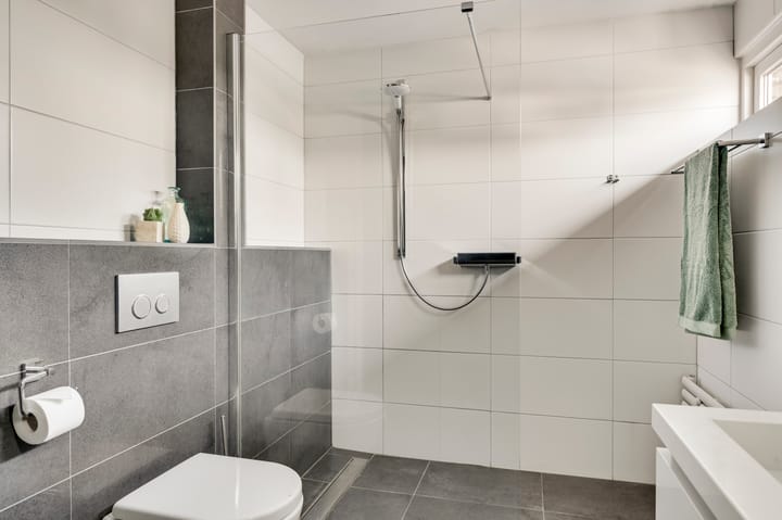 Foto 5 van Floralaan 14