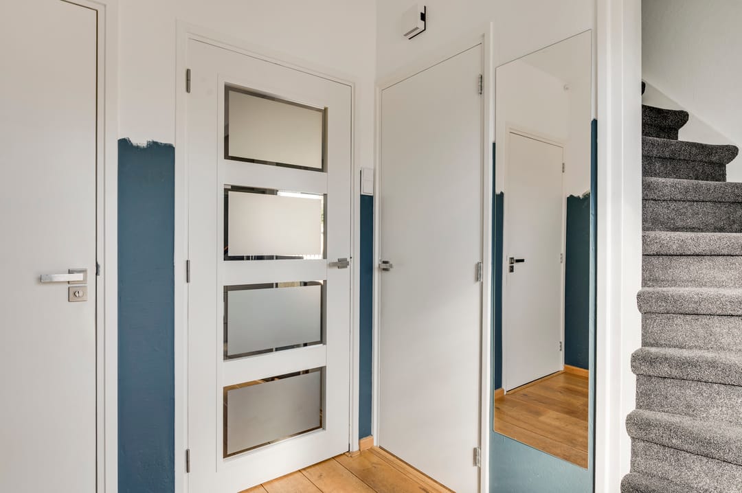 Foto 8 van Floralaan 14