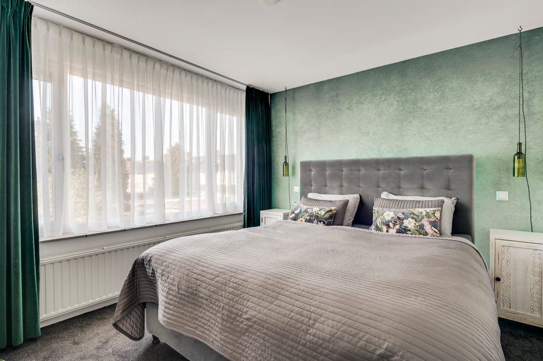 Foto 17 van Floralaan 14