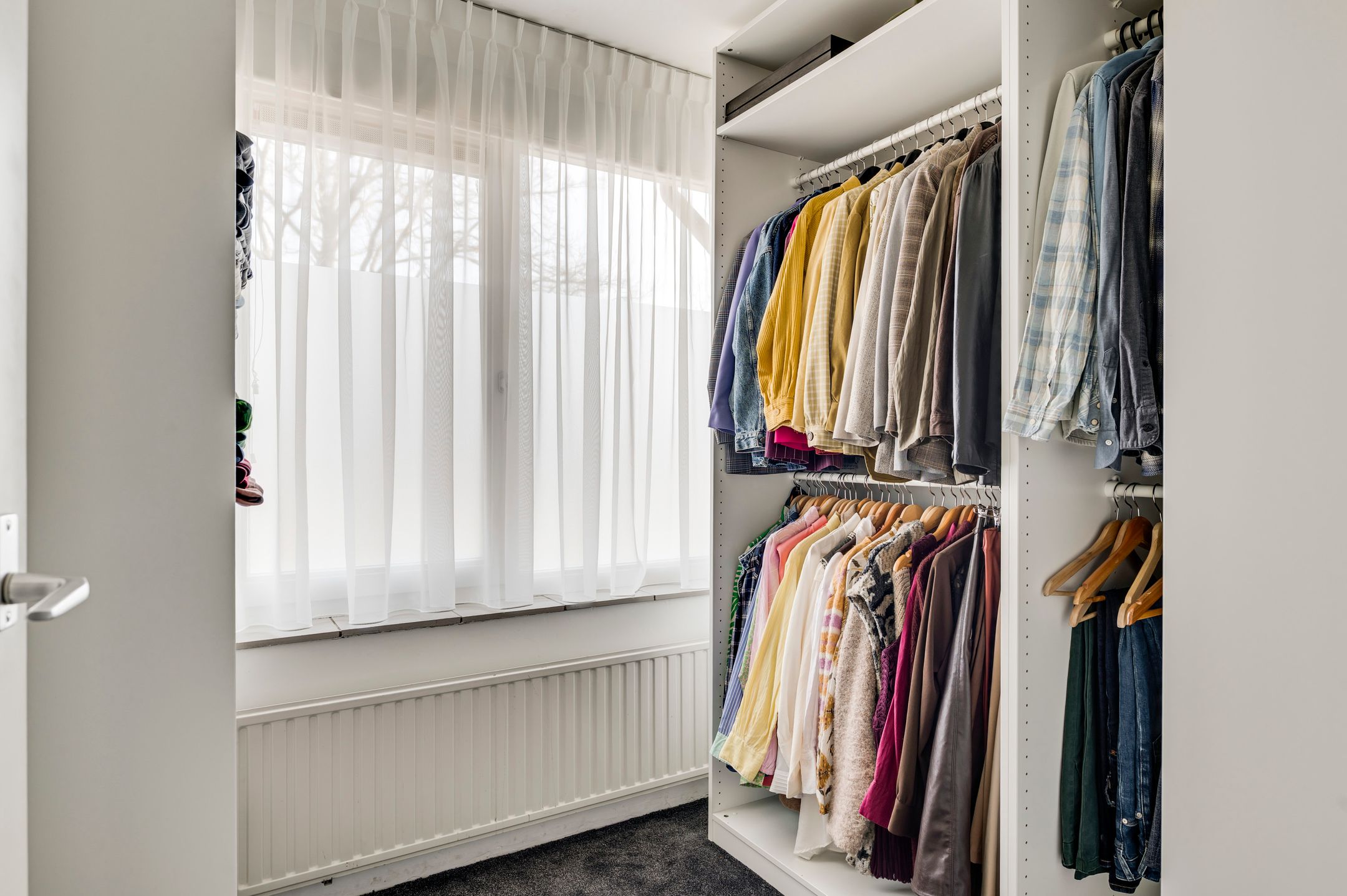 Foto 18 van Floralaan 14