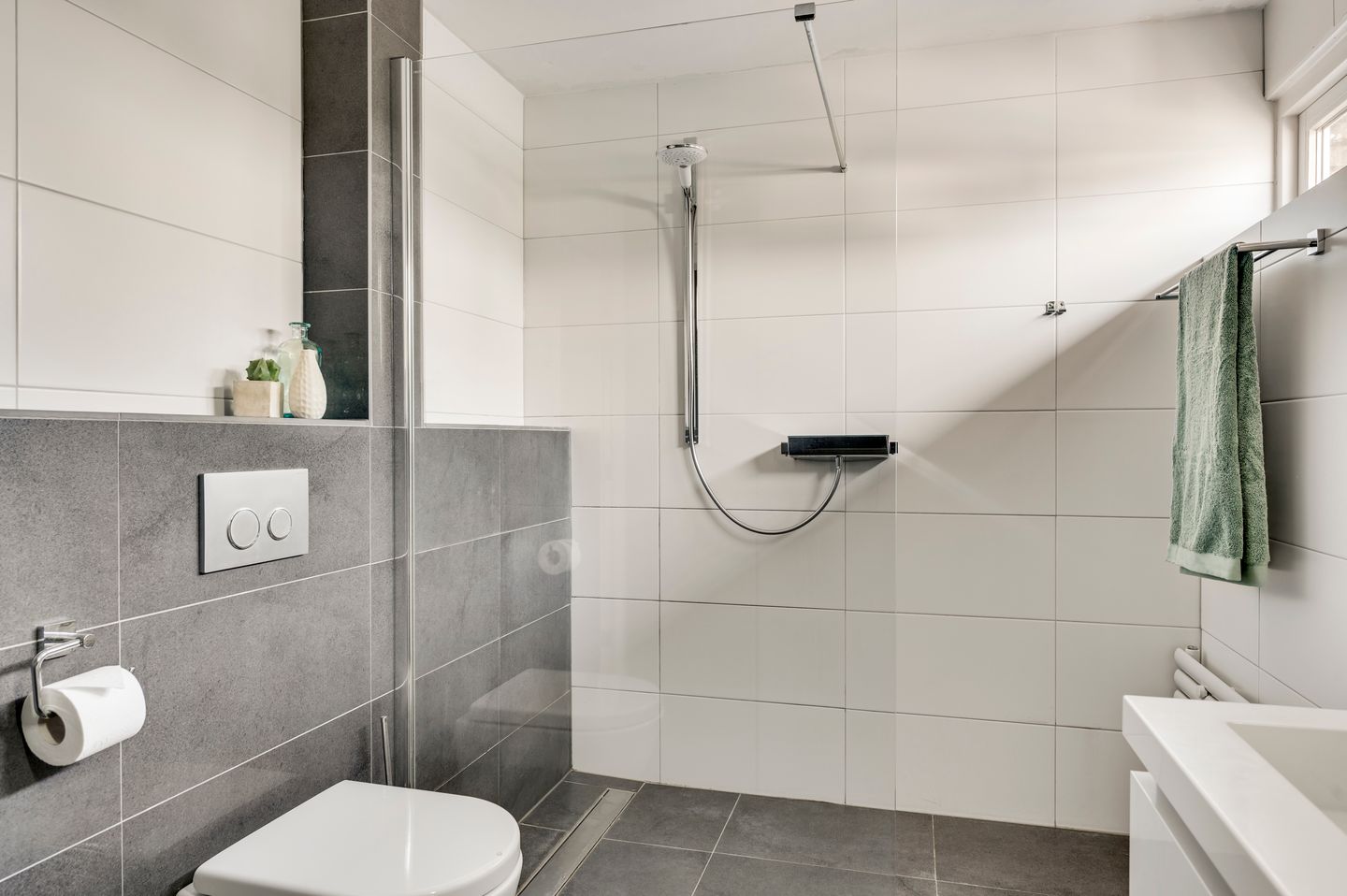 Foto 20 van Floralaan 14