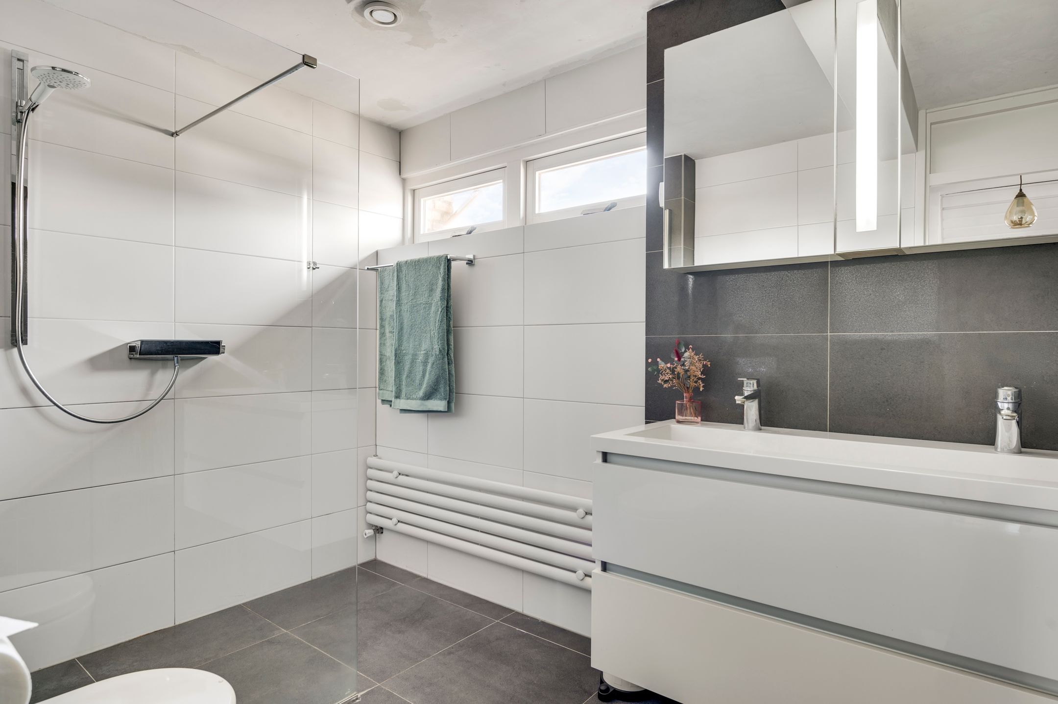 Foto 21 van Floralaan 14