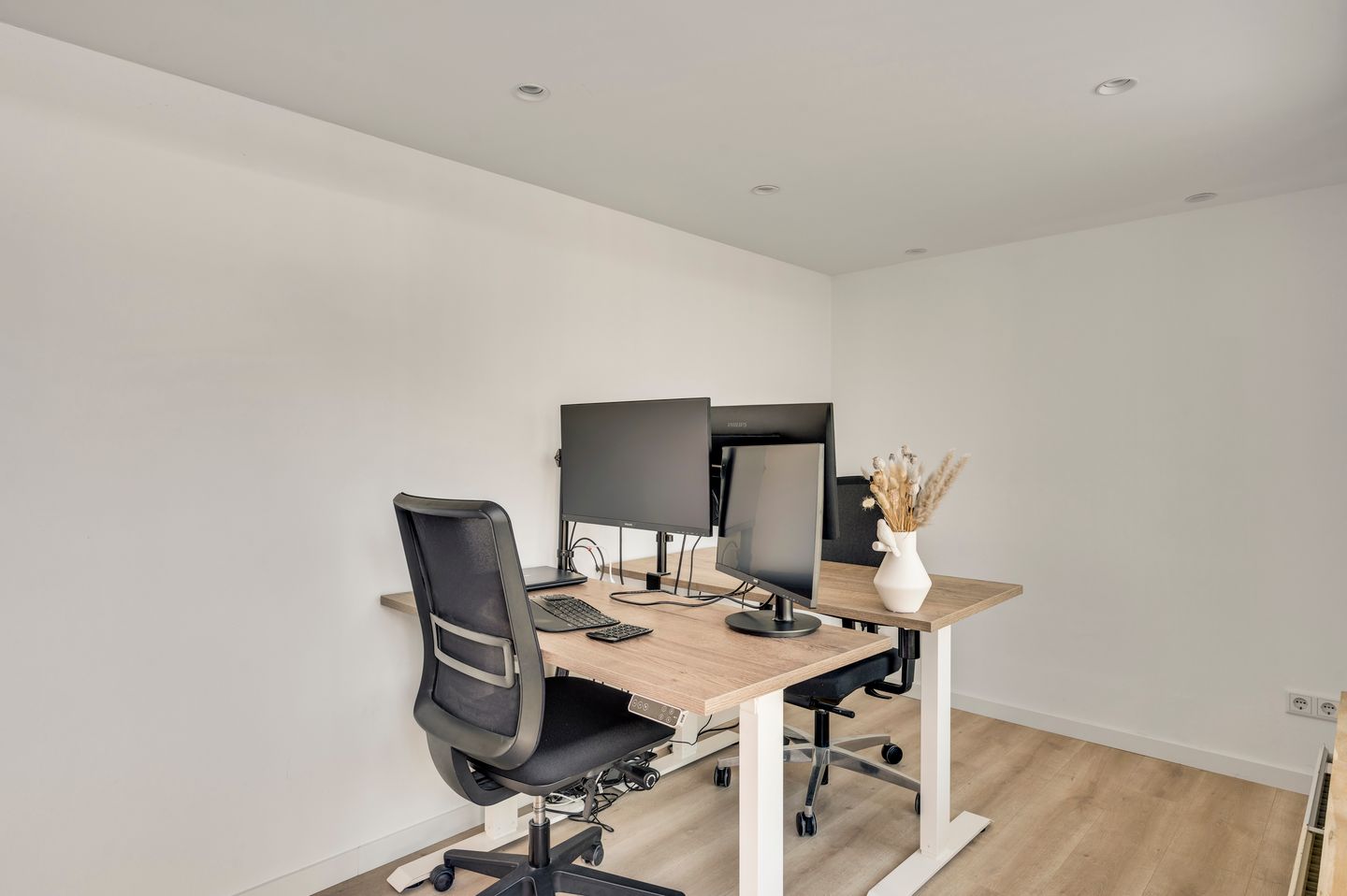 Foto 25 van Floralaan 14