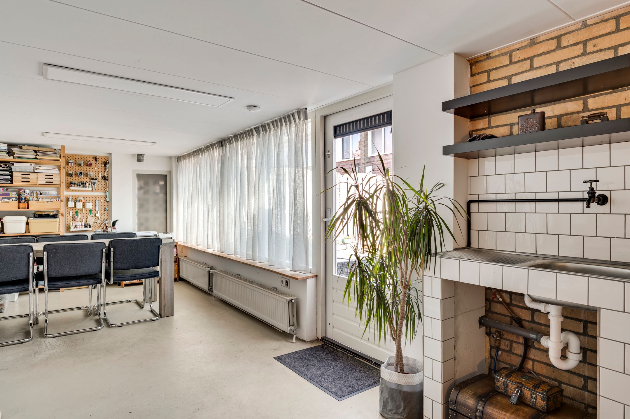 Foto 27 van Floralaan 14