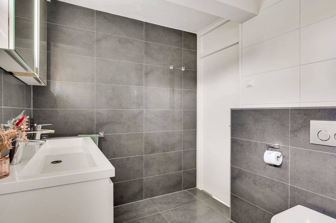 Foto 22 van Floralaan 14