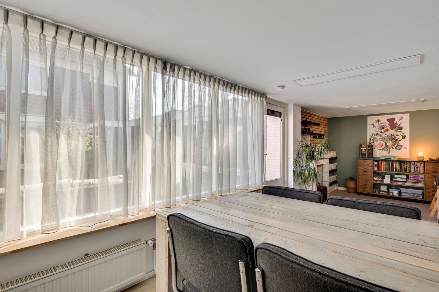 Foto 29 van Floralaan 14