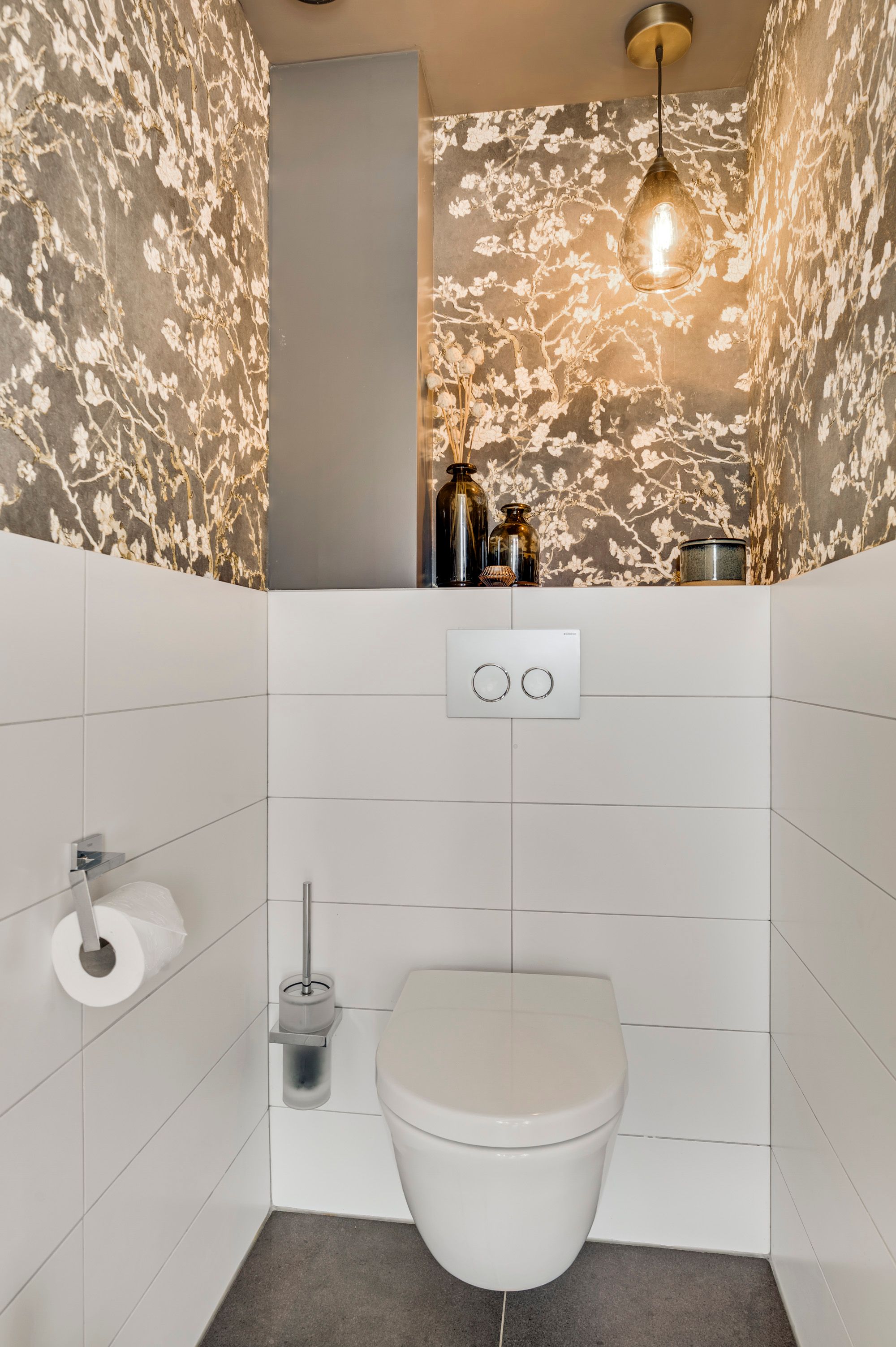 Foto 9 van Floralaan 14