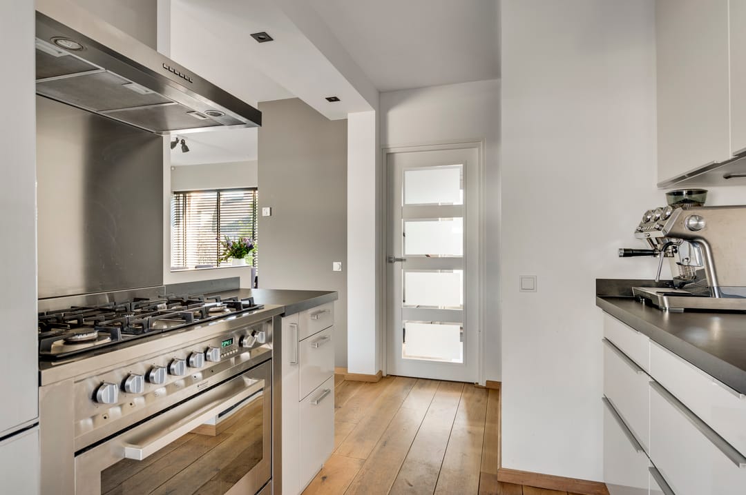 Foto 16 van Floralaan 14