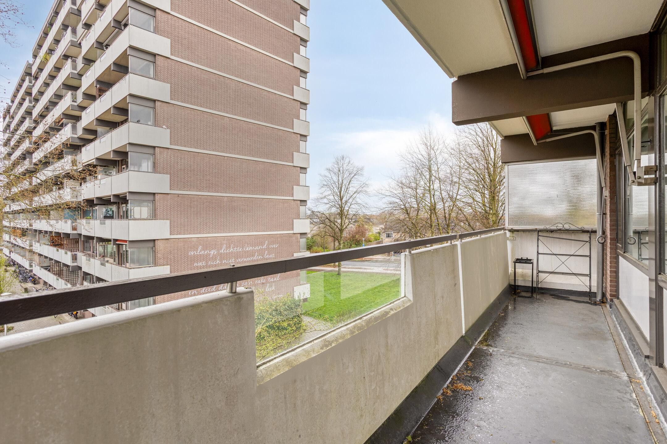 Foto 27 van Graaf Adolfstraat 13