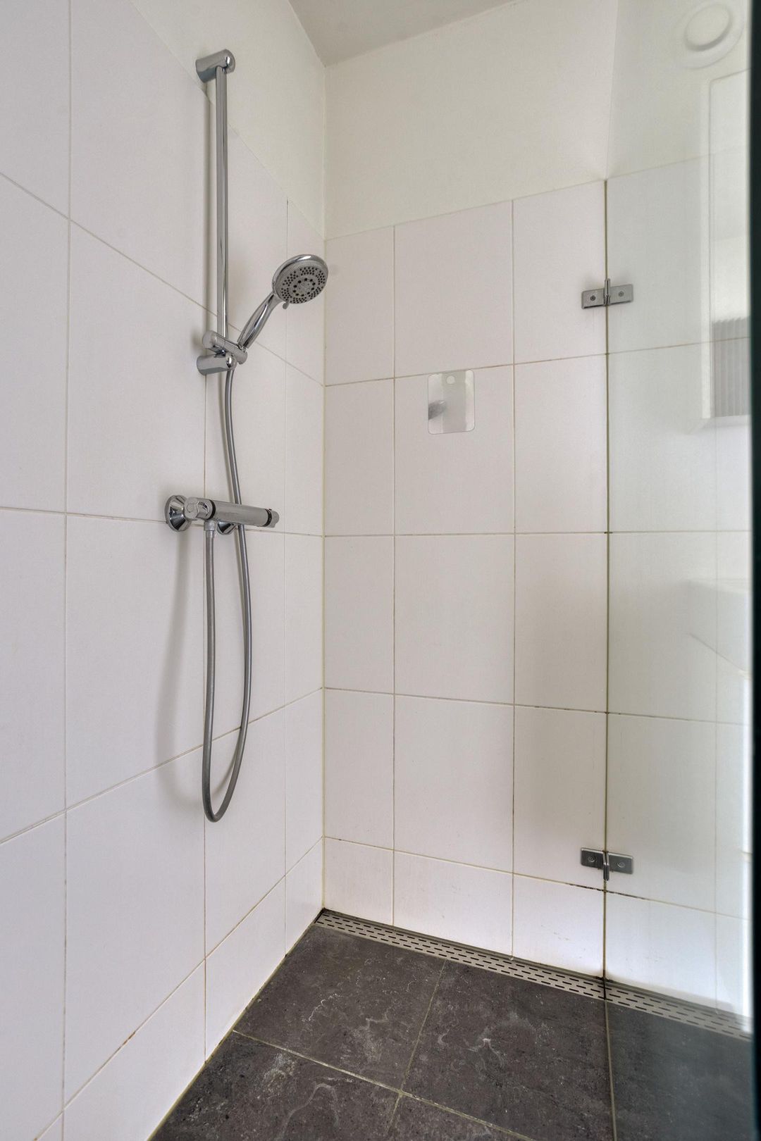 Foto 22 van Graaf Adolfstraat 13